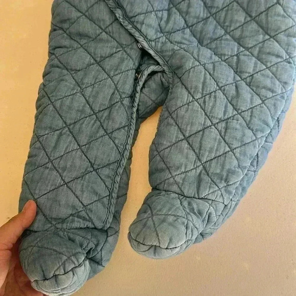 Baby gap - Picture 4 of 5